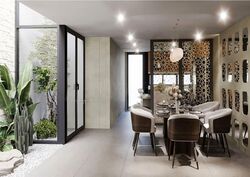 Seletar Hills Estate (D28), Terrace #533426221